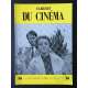 LES CAHIERS DU CINEMA Original Magazine N°116 - 1961 - Annie Girardot