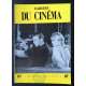 LES CAHIERS DU CINEMA Magazine N°117 - 1961 - Jean-Louis Trintignant