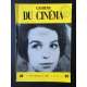 LES CAHIERS DU CINEMA Magazine N°119 - 1961 - John Cassavetes