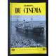 LES CAHIERS DU CINEMA Magazine N°120 - 1961 - Exodus