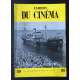 LES CAHIERS DU CINEMA Magazine N°120 -  1961 - Exodus