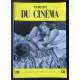 LES CAHIERS DU CINEMA Magazine N°121 - 1961 - Jeanne Moreau