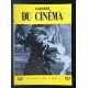 LES CAHIERS DU CINEMA Magazine N°123 - 1961 - Delphine Seyrig