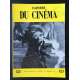 LES CAHIERS DU CINEMA Magazine N°123 -  1961 - Delphine Seyrig