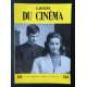 LES CAHIERS DU CINEMA Magazine N°124 - 1961 - Belmondo, Melville