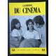 LES CAHIERS DU CINEMA Magazine N°125 - 1961 - Jacques Rozier