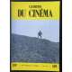 LES CAHIERS DU CINEMA Magazine N°129 - 1962 - Roger Planchon