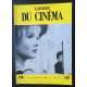 LES CAHIERS DU CINEMA Magazine N°130 - 1962 - Elia Kazan, Buster Keaton