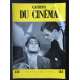 LES CAHIERS DU CINEMA Magazine N°134 - 1962 - Maurice Ronet, Billy Wilder