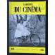 LES CAHIERS DU CINEMA Original Magazine N°135 - 1962 - Henri Langlois