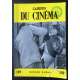LES CAHIERS DU CINEMA Original Magazine N°139 - 1962 - Howard Hawks