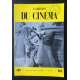 LES CAHIERS DU CINEMA Magazine N°143 - 1963 - Alfred Hitchcock