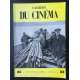LES CAHIERS DU CINEMA Original Magazine N°144 - 1963 - Jean Rouch