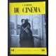 LES CAHIERS DU CINEMA Magazine N°145 - 1963 - Preminger, Rosselini