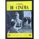 LES CAHIERS DU CINEMA Magazine N°146 - 1963 - Jean-Luc Godard