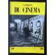LES CAHIERS DU CINEMA Original Magazine N°149 - 1963 - Franju