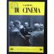 LES CAHIERS DU CINEMA Magazine N°156 - 1964 - Anna Karina