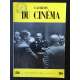 LES CAHIERS DU CINEMA Magazine N°156 -  1964 - Anna Karina
