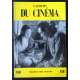LES CAHIERS DU CINEMA Magazine N°158 - 1964 - Mizoguchi