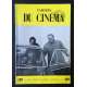 LES CAHIERS DU CINEMA Magazine N°159 - 1964 - Dreyer, Bergman