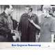 UNE CERTAINE RENCONTRE Photo de film N04 - 21x30 cm. - 1962 - Steve McQueen, Robert Mulligan