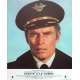 ALERTE A LA BOMBE Photo de film N01 - 21x30 cm. - 1972 - Charlton Heston, John Guillermin