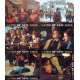 GANGS OF NEW YORK Photos de film - 21x30 cm. - 2002 - Leonardo DiCaprio, Daniel Day-Lewis, Martin Scorsese