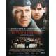 MISSION EVASION Affiche de film - 40x60 cm. - 2002 - Bruce Willis, Gregory Hoblit