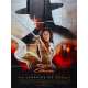 LA LEGENDE DE ZORRO Affiches de film  - 120x160 cm. - 2005 - Antonio Banderas, Catherine Zeta-Jones, Martin Campbell