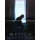 MUNICH Original Movie Poster  - 15x21 in. - 2005 - Steven Spielberg, Eric Bana