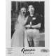 TROMEO AND JULIET Original Movie Still N01 - 8x10 in. - 1996 - Lloyd Kaufman, Jane Jensen