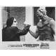 CITIZEN TOXIE : THE TOXIC AVENGERS IV Original Movie Still N08 - 8x10 in. - 2000 - Lloyd Kaufman, David Mattey