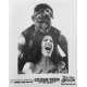 CITIZEN TOXIE : THE TOXIC AVENGERS IV Original Movie Still N01 - 8x10 in. - 2000 - Lloyd Kaufman, David Mattey