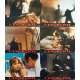 THE EXORCIST DIRECTOR'S CUT Original Lobby Cards x6 - 9x12 in. - 2001 - William Friedkin, Linda Blair