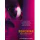 BOHEMIAN RHAPSODY Original Movie Poster - 15x21 in. - 2018 - Bryan Singer, Rami Malek