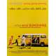LiTTLE MISS SUNSHINE Affiche de film - 40x60 cm. - 2006 - Steve Carell, Toni Collette, Jonathan Dayton