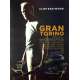 GRAN TORINO French Movie Poster 15x21- 2008 - Clint Eastwood, Clint Eastwood