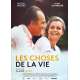 THE THINGS OF LIFE Movie Poster - 15x21 in. - R2000 - - Claude Sautet, Romy Schneider