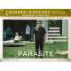PARASITE - GISAENGCHUNG Original Movie Poster  - 30x40 in. - 2019 - Bong Joon Ho, Kang-ho Song