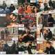 IT ALL STARTS TODAY Original Lobby Cards  - 9x12 in. - 1999 - Bertrand Tavernier, Philippe Torreton