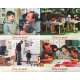 ETRE ET AVOIR Photos de film  - 21x30 cm. - 2002 - Georges Lopez, Nicolas Philibert