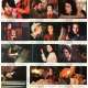 L'HISTOIRE D'ADELE H. Photos de film Jeu B - 21x30 cm. - 1975 - Isabelle Adjani, François Truffaut