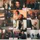 MA PETITE ENTREPRISE Photos de film  - 21x30 cm. - 1999 - Vincent Lindon, Pierre Jolivet