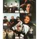 THERESE Photos de film Jeu A - 21x30 cm. - 1986 - Catherine Mouchet, Alain Cavalier