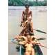 LES BRONZES Photo de presse N05 - 21x30 cm. - 1978 - Le Splendid, Patrice Leconte