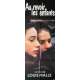 GOODBYE CHILDERN Original Movie Poster  - 23x63 in. - 1987 - Louis Malle, Gaspard Manesse