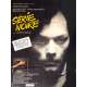 SERIE NOIRE Original Movie Poster - 47x63 in. - 1979 - Alain Corneau, Patrick Dewaere