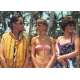 FRENCH FRIED VACATIONS Original Movie Still N18 - 9x12 in. - 1978 - Patrice Leconte, Le Splendid