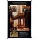 ONCE UPON A TIME IN AMERICA Movie Poster  - 29x41 in. - 1984 - Sergio Leone, Robert de Niro