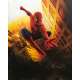 SPIDER-MAN Original Pressbook 36p - 9x12 in. - 2002 - Sam Raimi, Tobey Maguire